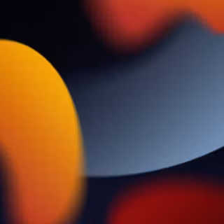 iPhone 15 Pro wallpaper