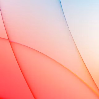 iPhone 15 Pro wallpaper