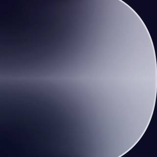 iPhone 15 Pro wallpaper