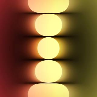 iPhone 15 Pro wallpaper