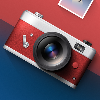 iPhone 15 Pro wallpaper