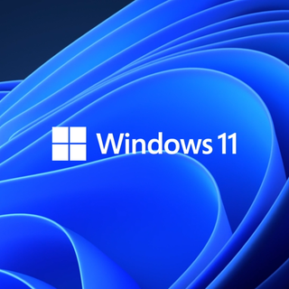 Microsoft Windows 11 wallpaper