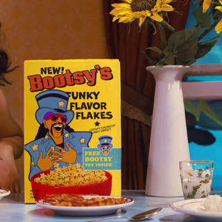 After The Storm Kali Uchis wallpaper