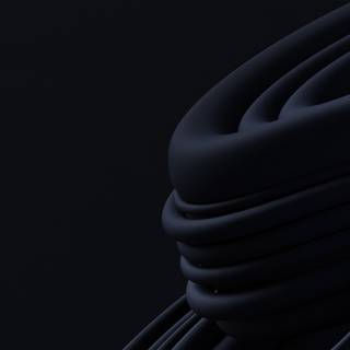 Microsoft Windows 11 wallpaper