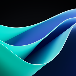 Microsoft Windows 11 wallpaper