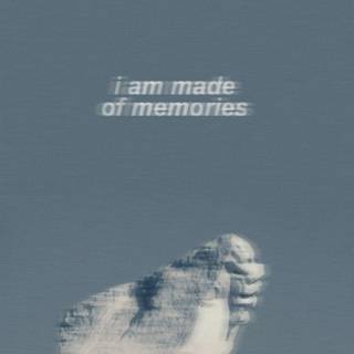 Greek mythology books wallpaper