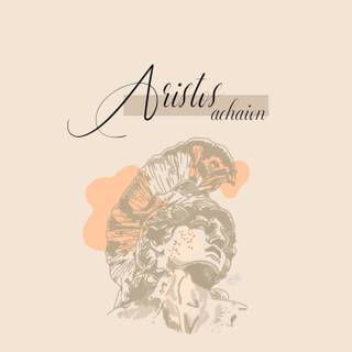 Greek mythology books wallpaper