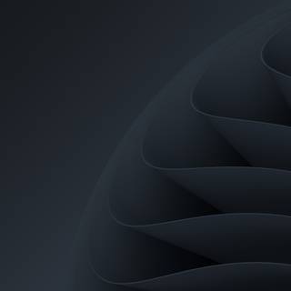 Microsoft Windows 11 wallpaper