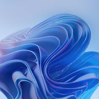 Microsoft Windows 11 wallpaper