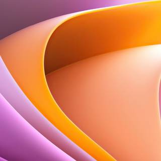 Microsoft Windows 11 wallpaper