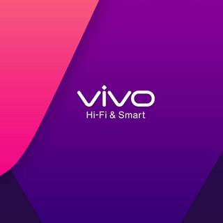 Vivo 4k wallpaper