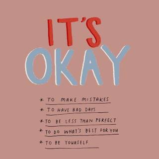 Korean study wallpaper