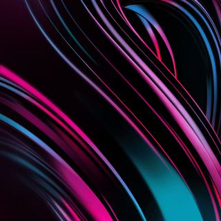 Vivo 4k wallpaper