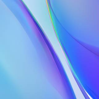 Vivo 4k wallpaper