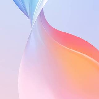Vivo 4k wallpaper