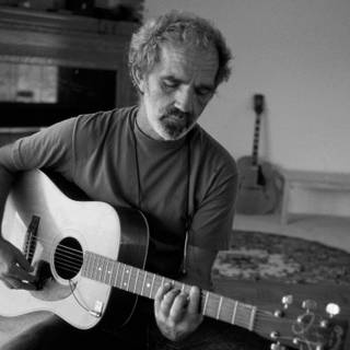 J. J. Cale wallpaper