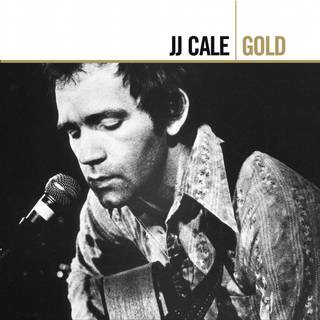 J. J. Cale wallpaper