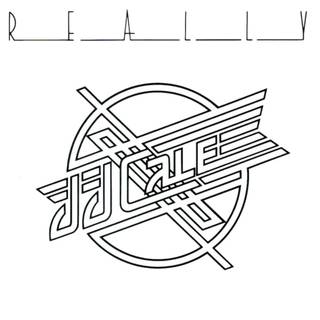 J. J. Cale wallpaper