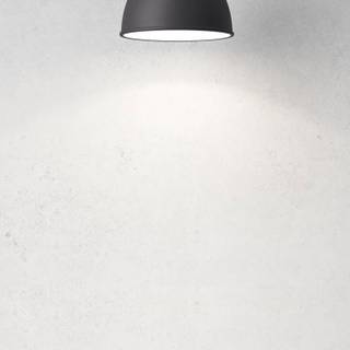 Light minimal wallpaper