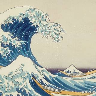 Laptop art wallpaper