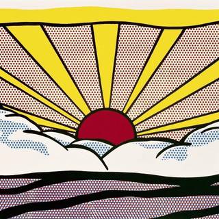 Laptop art wallpaper