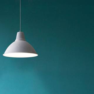 Light minimal wallpaper