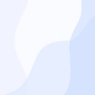 Light minimal wallpaper