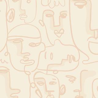 Laptop art wallpaper