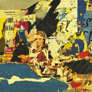 Laptop art wallpaper