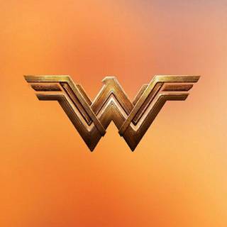 Wonder Woman phone wallpaper