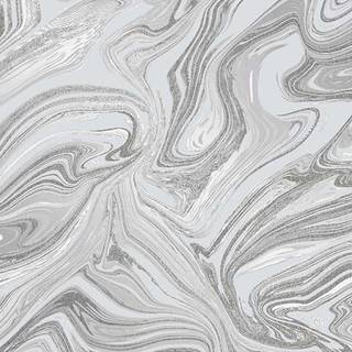 Aesthetic desktop grey wallpaper