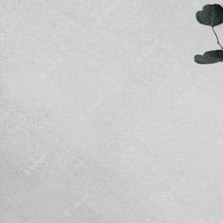 Aesthetic desktop grey wallpaper