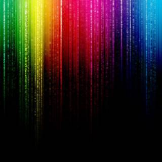 Desktop Matrix wallpaper