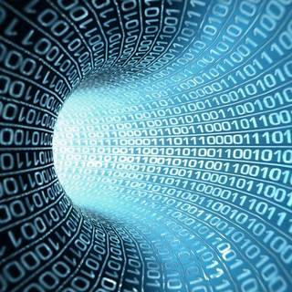 Social engineering wallpaper