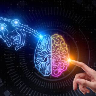 Social engineering wallpaper