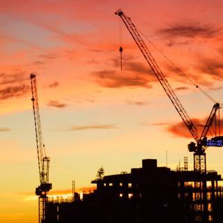 Social engineering wallpaper