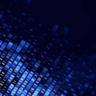 Social engineering wallpaper