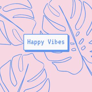 Book summer vibes wallpaper