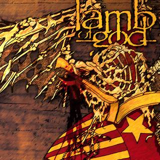 God desktop wallpaper