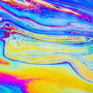 Art laptop 4k wallpaper