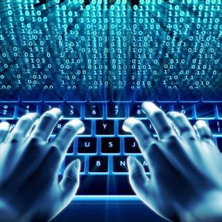 4k software wallpaper