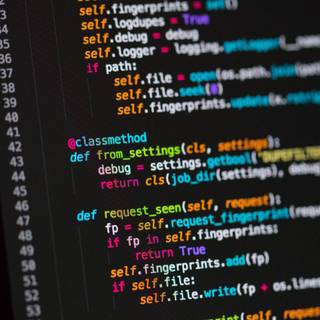 4k software wallpaper