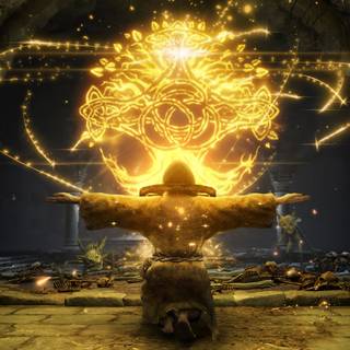 4k software wallpaper