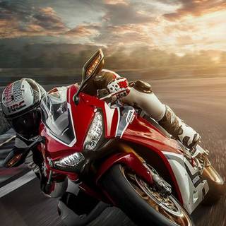 4k bike iPhone wallpaper