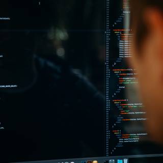 4k software wallpaper