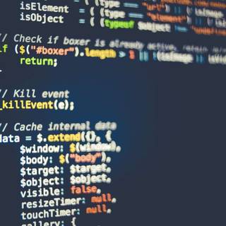 4k software wallpaper