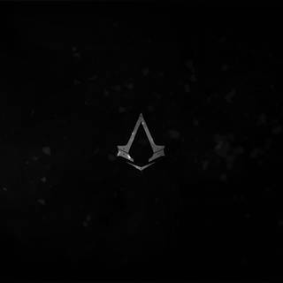 Gaming dark 4k wallpaper