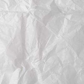 Paper texture 4k wallpaper
