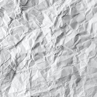 Paper texture 4k wallpaper