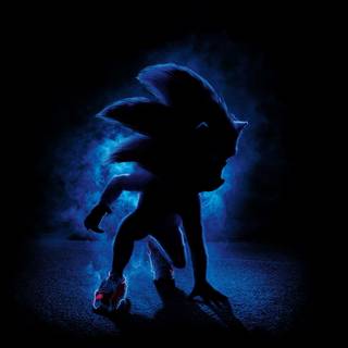 Dark gaming phone wallpaper